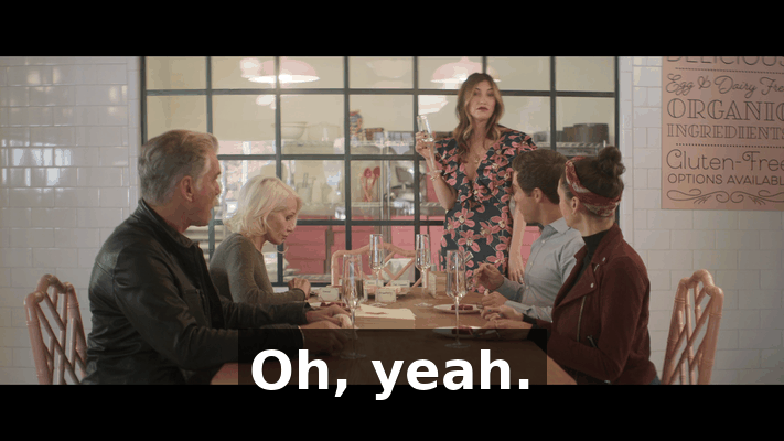 7013da59-d31a-4fcf-a843-048b979fc215.gif
