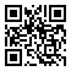 QR code for this GIF's share link