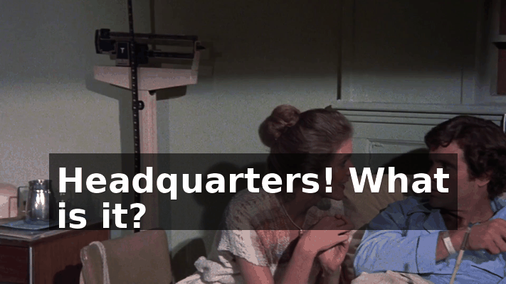 69c71bc0-25cb-4851-8537-167849289915.gif