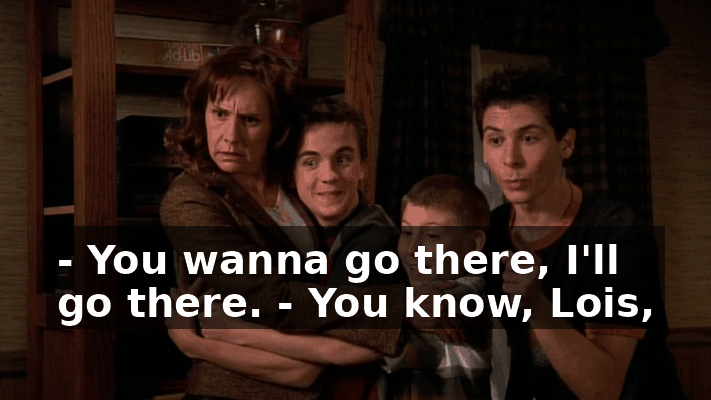 15c7e248-f876-436f-aebd-839decc48032.gif