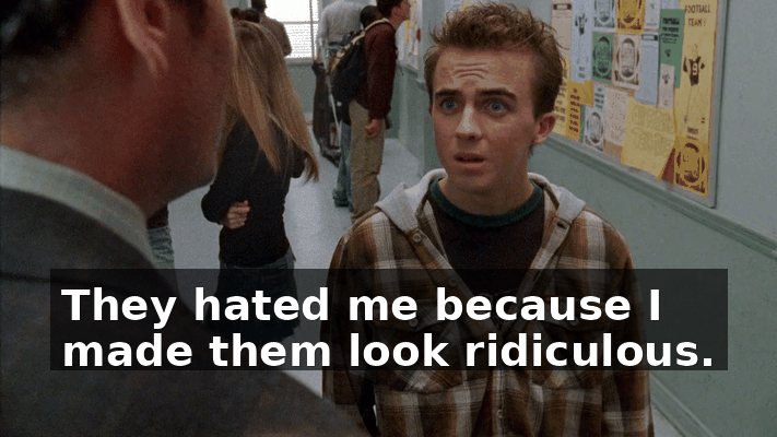 feaf7c3f-e1b7-4550-806c-b2e16921ecc4.gif