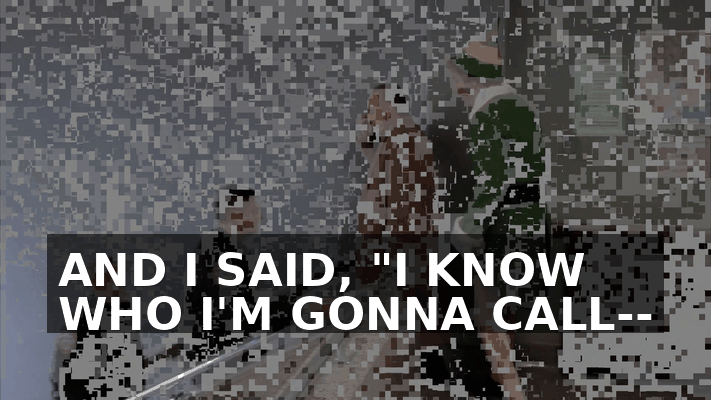 81a0480e-3fea-4c38-94f7-36d2b605fd4e.gif