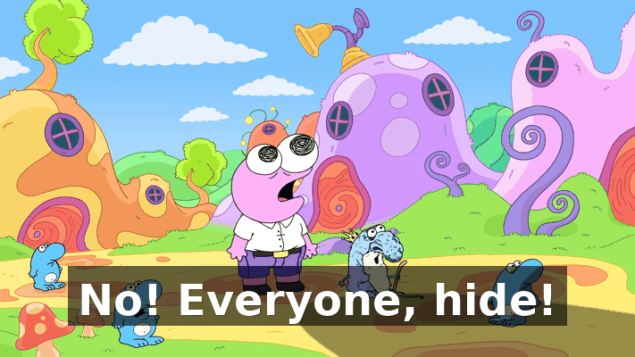 6c9894ea-1f7c-4bbb-b05f-83748b3b88b3.gif