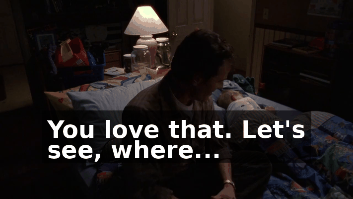 b168fff6-ff62-4ba1-b417-e1e0b547efa8.gif