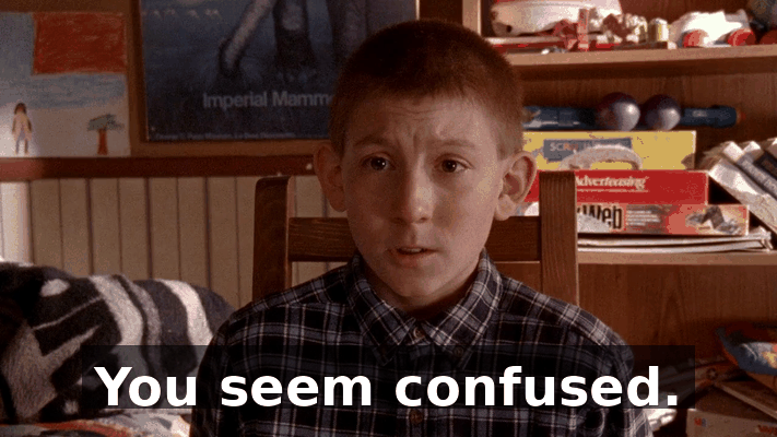 2a73bcae-0ccf-45f0-a769-f03982c6022d.gif