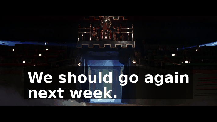 864e27d9-b197-4953-9193-0ad8ae3a44b2.gif