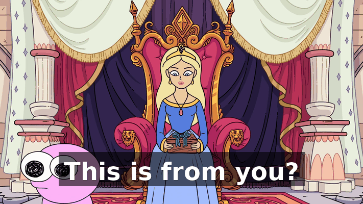 bcb40315-b8ee-4482-8a32-a95810940d87.gif