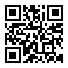 QR code for this GIF's share link
