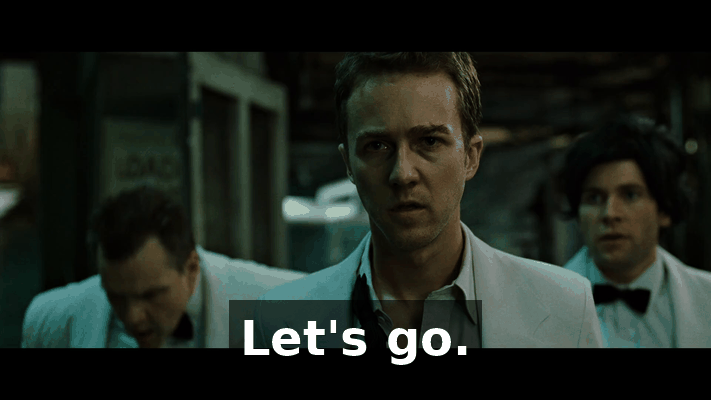 401897a6-e319-476f-83ae-54f0b446f367.gif