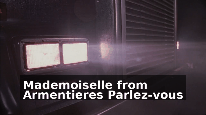 454448db-2b53-4de5-b2ac-80657b9c6837.gif