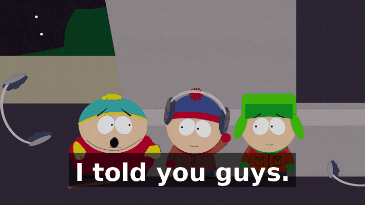 a7d9eb4d-968b-4f67-a943-5a5642b089d5.gif