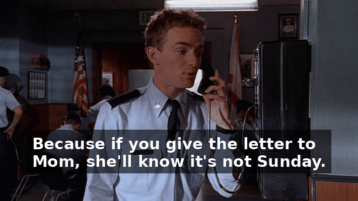1553ab1e-d905-4736-80f4-3801494a9422.gif