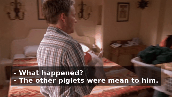 c59a176e-4b1b-4783-a0a9-b8a36c4be03d.gif