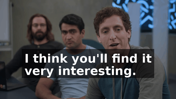 20f93c27-87bc-4b87-ab7b-c25ce6333f72.gif