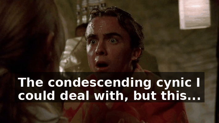 656a47cc-4522-4401-983b-27e0718f0c93.gif