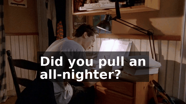 39a207d9-d6ac-472b-8ff4-534a8322e41c.gif