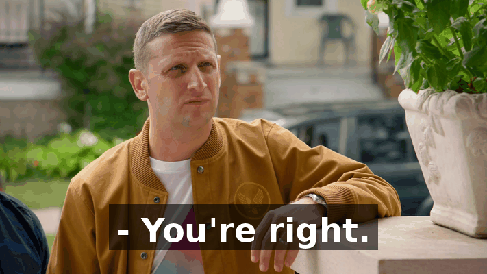 41b86097-d33c-4150-96e3-5420343bd018.gif