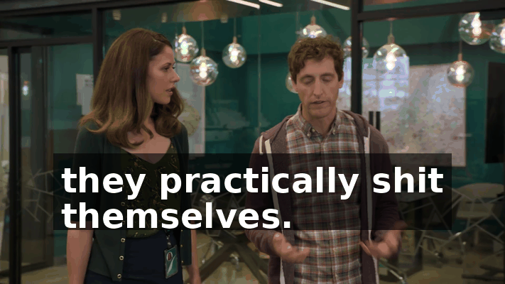 6a2abd31-a860-4246-81ed-0b4e56632604.gif