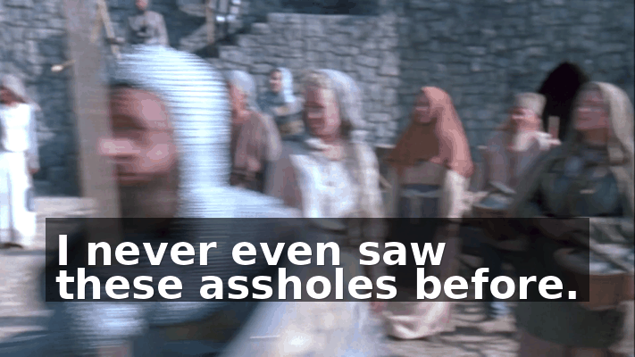 1a9496be-a14b-4928-b9cc-9184a938c457.gif