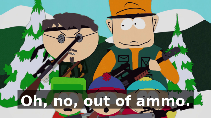 c76d9552-b8b3-4d81-ade2-97f4ff2a19af.gif