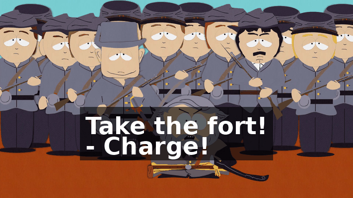 64b9bef2-acd4-4281-8b68-3c6bc5099555.gif
