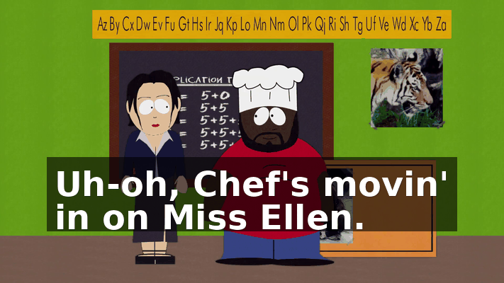 8a062ea3-8cb6-418d-b62c-8fa7bff0ce98.gif