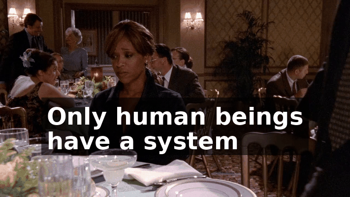 c929c8ae-ac30-4a72-99ba-f678d5a3347a.gif