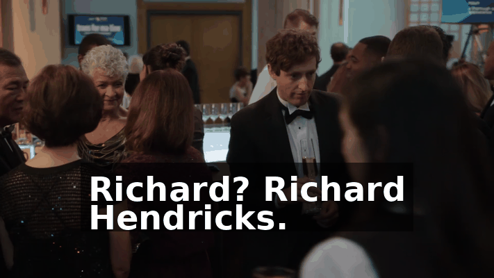 799bba64-47cf-4847-a783-bed6602f68cb.gif