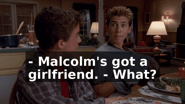 cc988854-af4d-4748-a549-01dc3ec4ccdf.gif