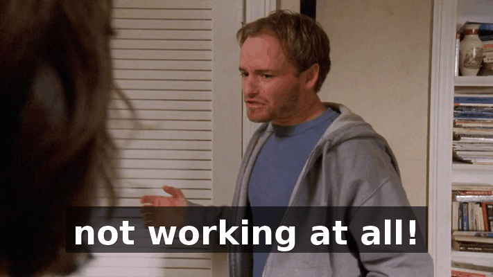 40e0974a-5cb6-4bd8-9a94-624eb17b4acf.gif