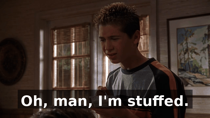 d2f72b80-20bf-41d3-994a-eac8e28477ad.gif