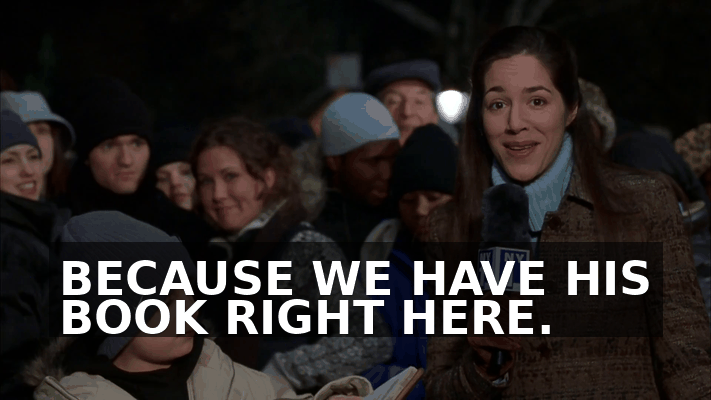 53d08cf0-822d-4970-881b-a9d19e4d41de.gif