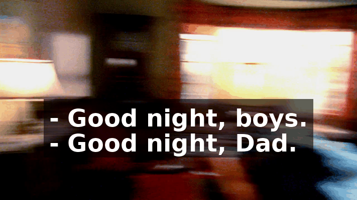 5246dca3-4a97-480a-9191-f99071129dae.gif