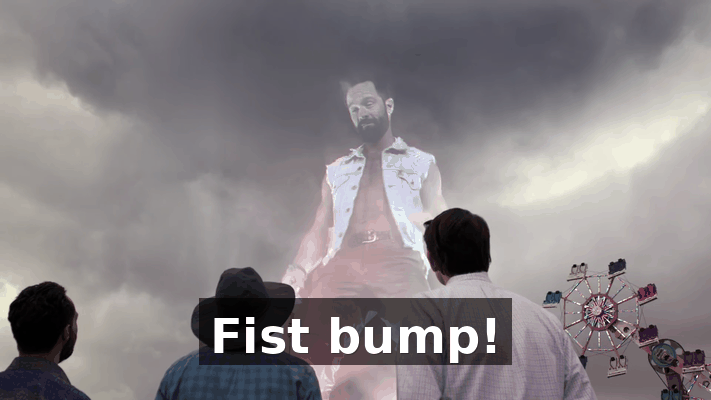 f0adfefe-48c8-4613-8c29-500434483236.gif