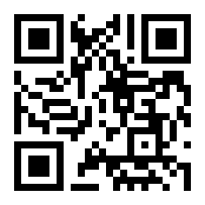 QR code for this GIF's share link