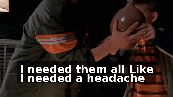 32cfdcbe-20b4-4878-9b4a-6a77b8f088b6.gif