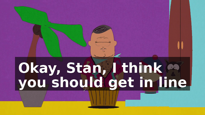 b860e433-11b4-4ac9-9746-3eb5b6823231.gif