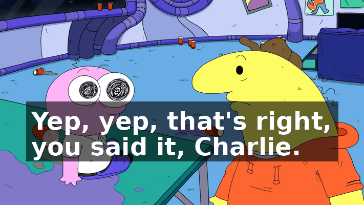 0531f645-64a8-4048-b0a7-297271019874.gif