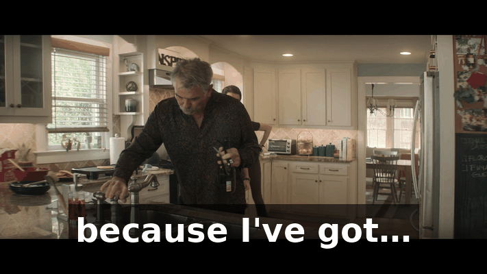 5e55f110-81b6-4e50-8a99-5427ea09aa3a.gif