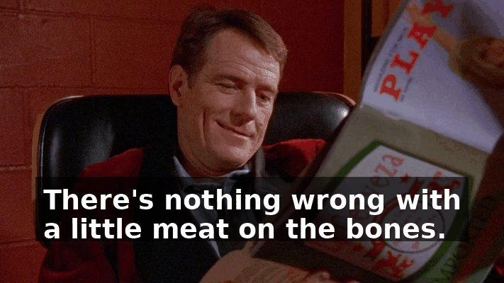 63308492-c753-4bde-8f48-257605e792f8.gif