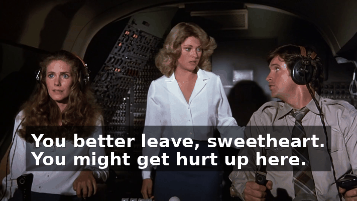 9d8934e8-e11f-4dbc-942d-9093c4baeecf.gif