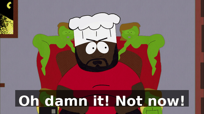 07899eac-3d71-485b-b404-04d4b37c2e22.gif