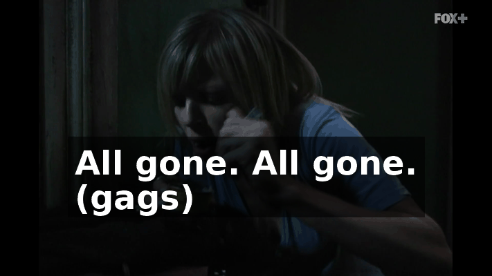 8e7f85d9-3c6a-49b7-8e83-99790618ea6b.gif