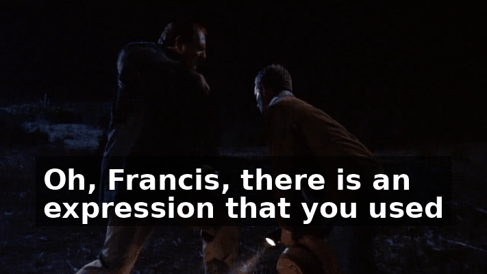 119029df-9ccb-4229-ac7e-c544d7a0a832.gif