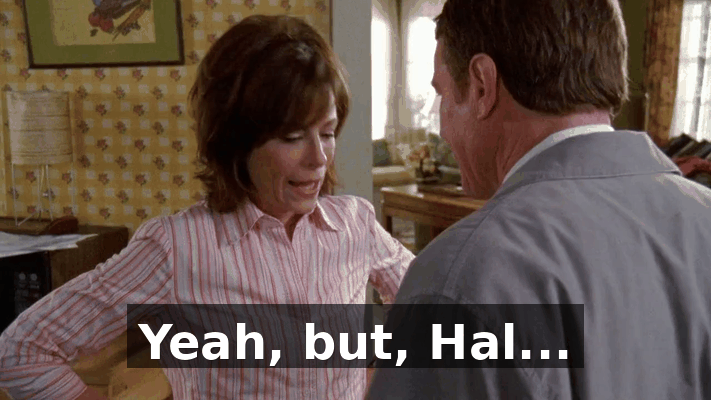 7aa57f52-cbd4-4968-8ad9-cf50d06b841a.gif