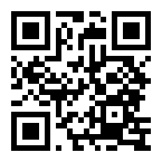 QR code for this GIF's share link
