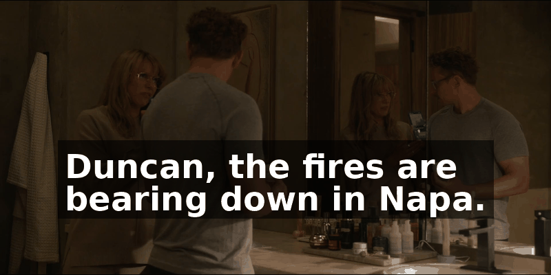 2987082b-3b69-43c6-88c1-ea83427abd50.gif