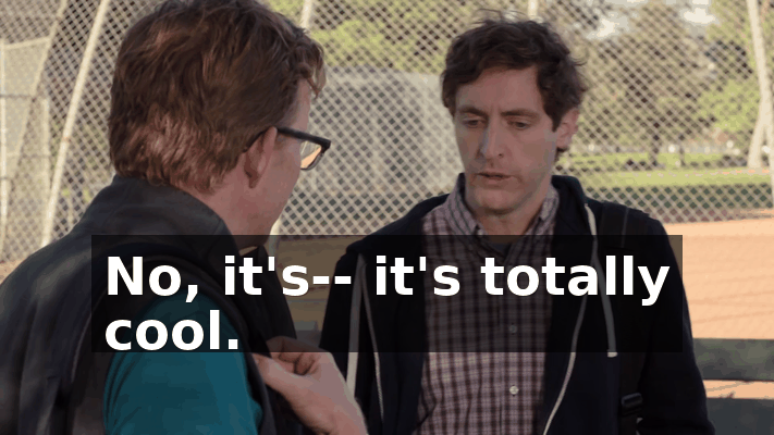 4a287ef5-38f1-4284-bddb-b3d02b005541.gif