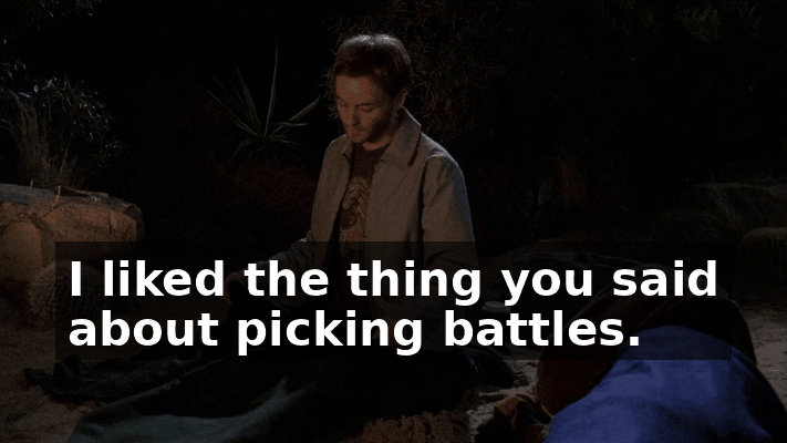 696efffa-0c4c-4bf4-8c5e-a82c5425fac3.gif