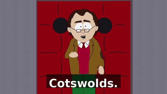 df4189a4-a955-464c-bcca-ba9797fe9be9.gif